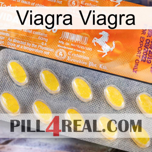 Cialis Viagra new05.jpg